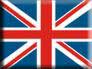English