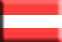 Deutsch